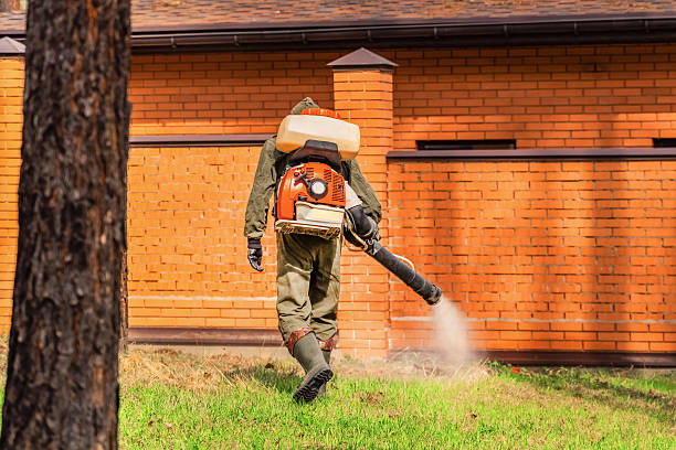 Top rated local Mosquito Control specialists in Ellinwood, KS